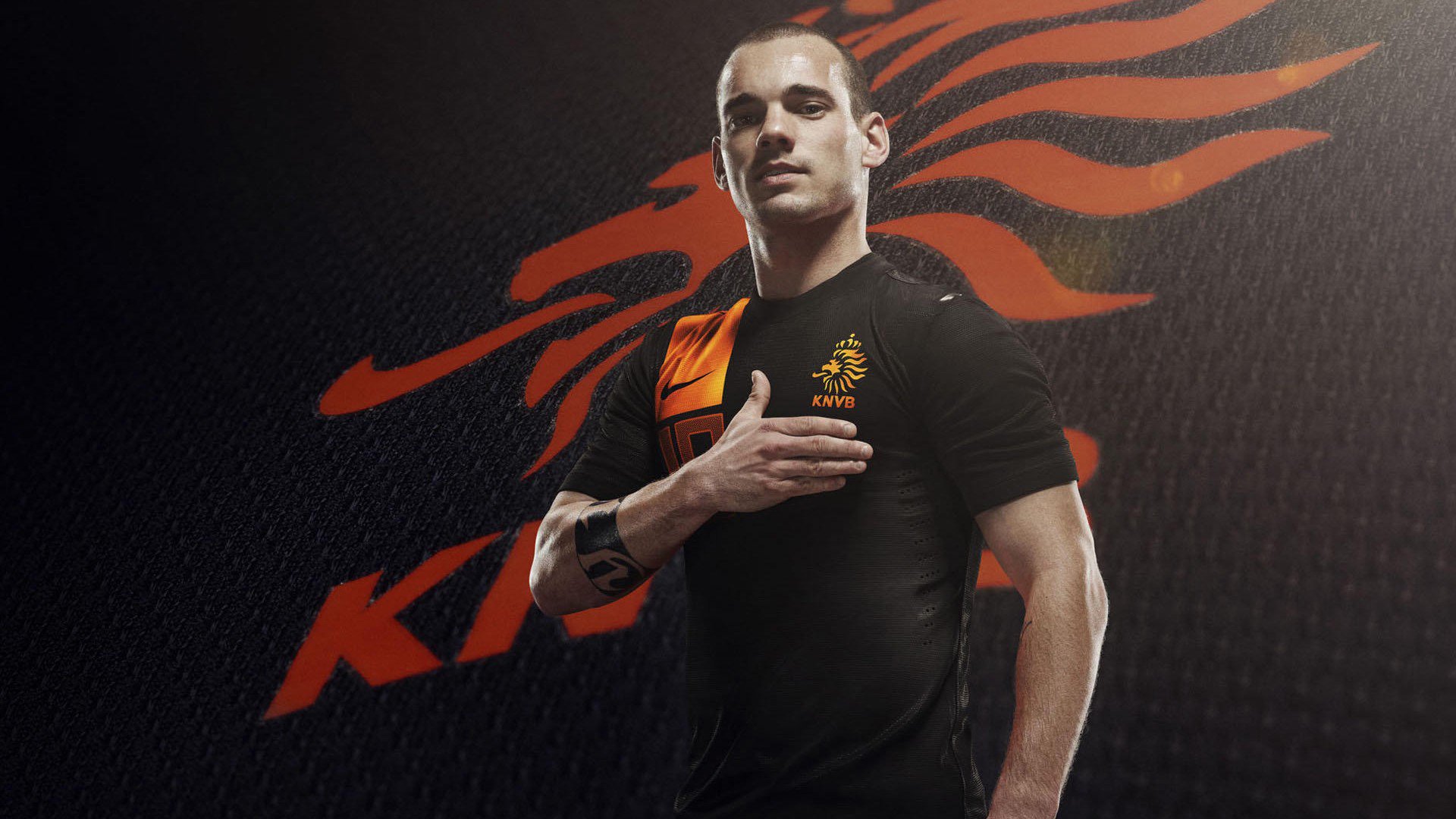 球场“铁血防线”——挡住一切进攻的最强堡垒，铁血防守vs极致进攻