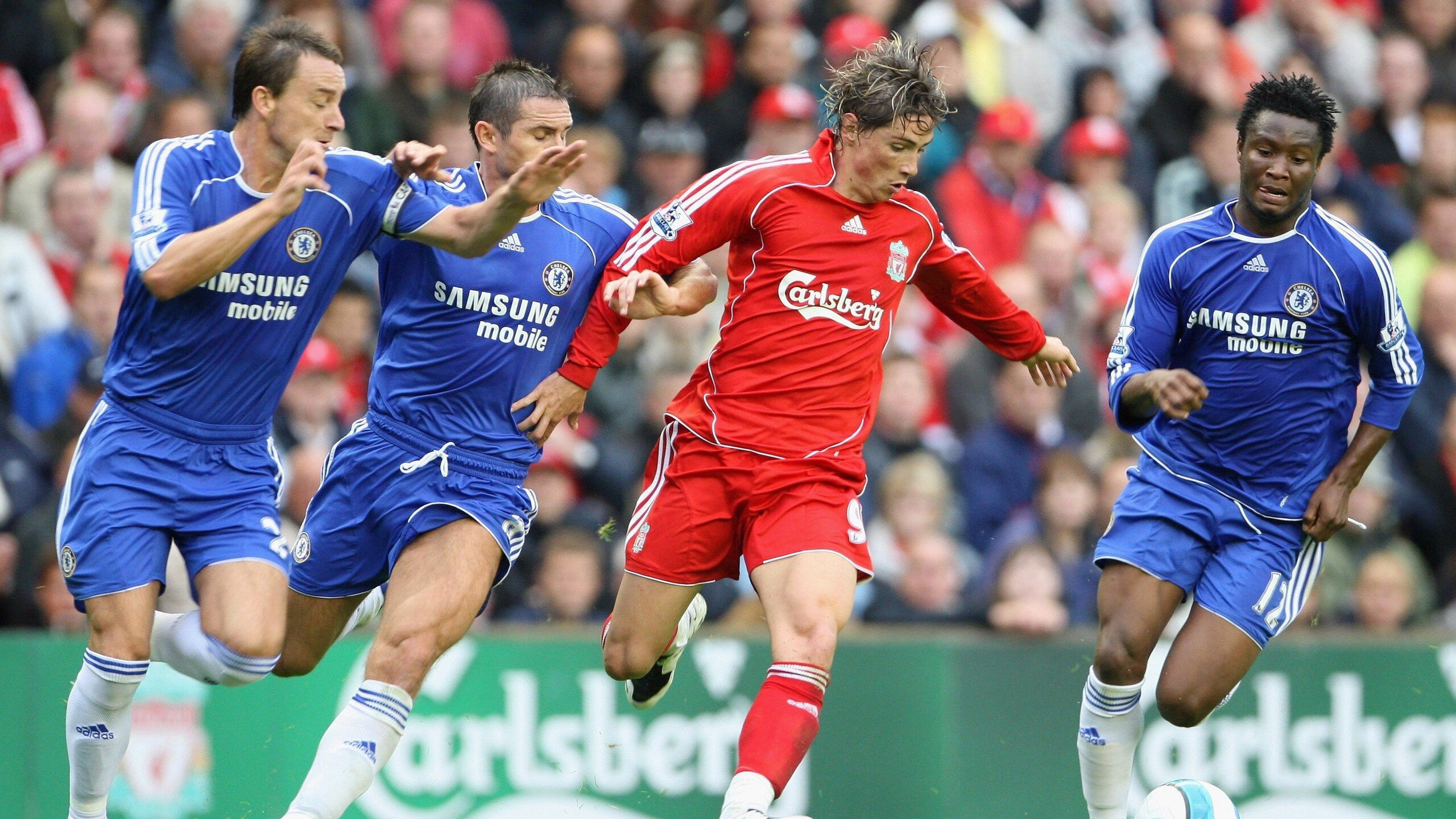 球场技巧：从新手到高手的成长指南，怎么球场