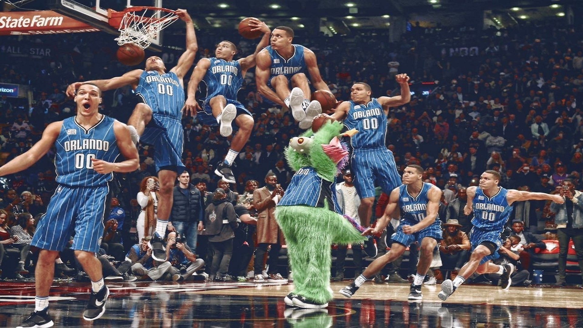 -短视频秒变网红：最炫台球技巧合集，台球视频很经典